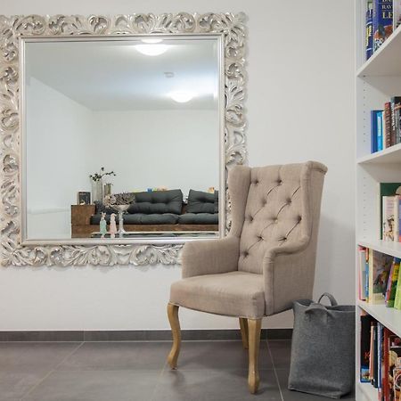דירות ווינטרברג Talblick מראה חיצוני תמונה